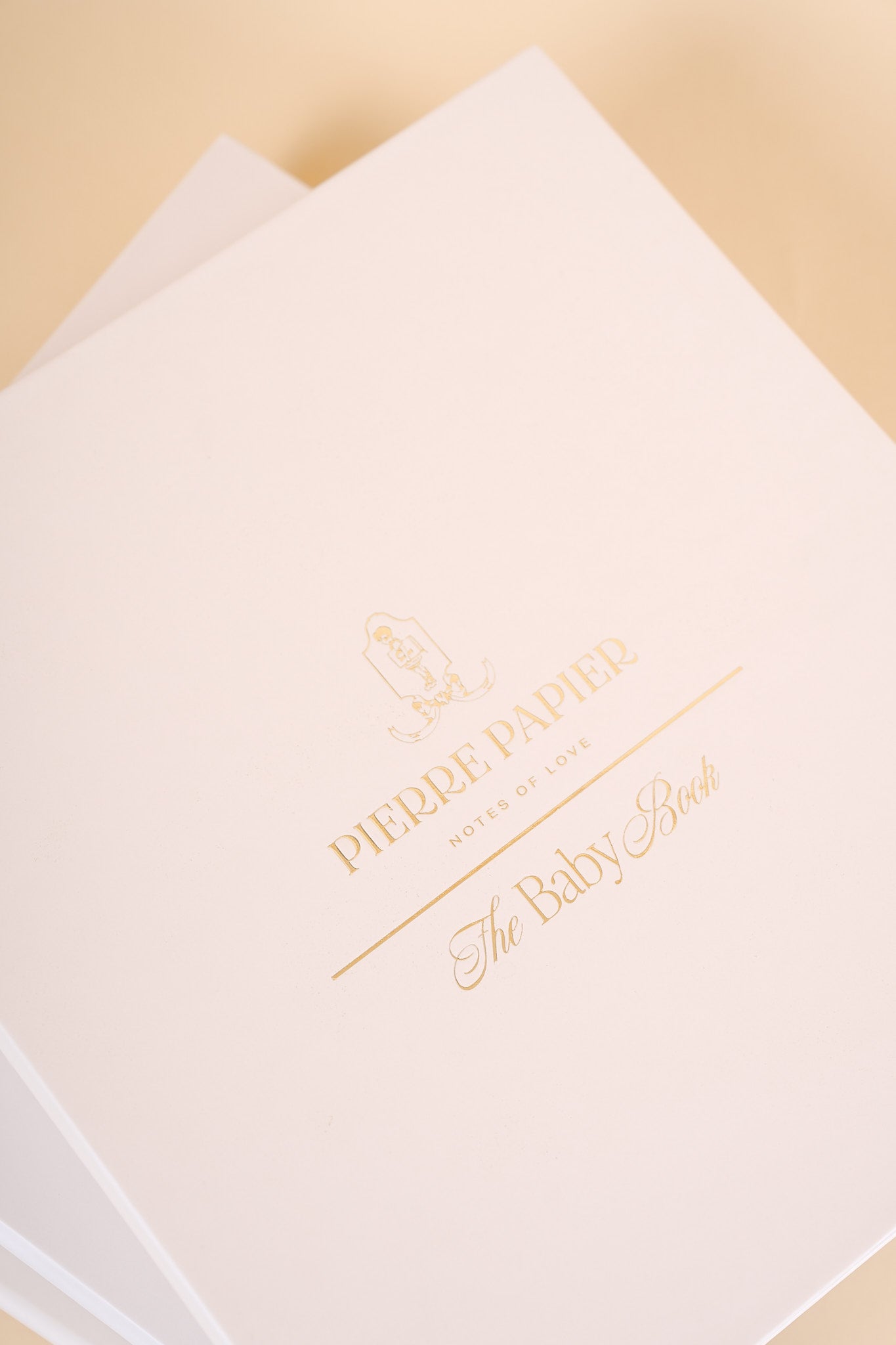 Two is better than one