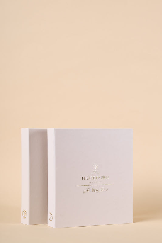 Two is better than one