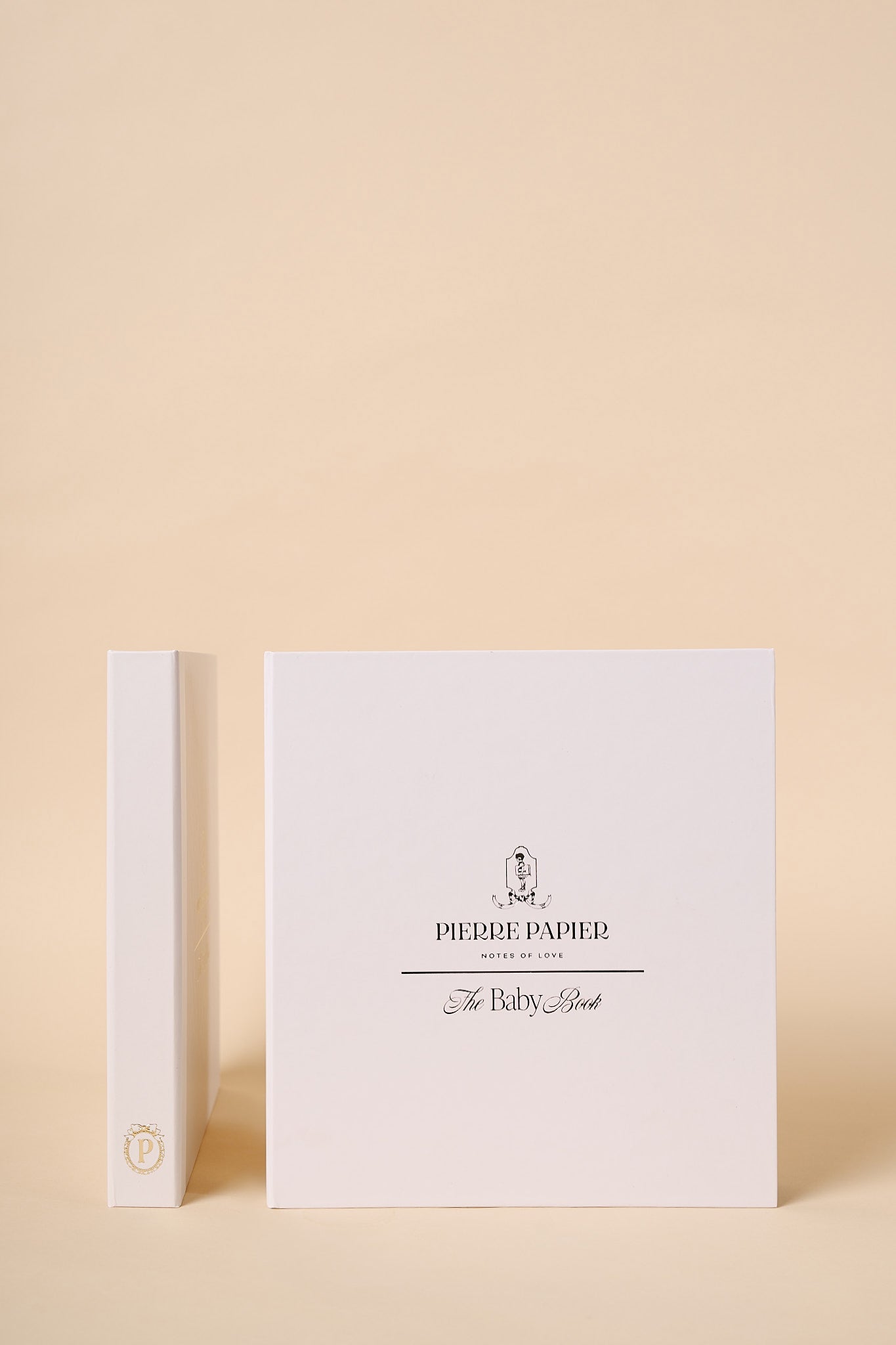 Two is better than one